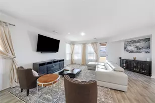 14619 Lofty Cedar Dr, Houston, TX 77068 - Photo 16