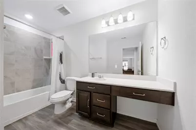 14619 Lofty Cedar Drive, Houston, TX 77068 - Photo 10