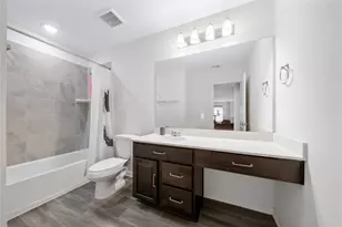 14619 Lofty Cedar Dr, Houston, TX 77068 - Photo 10