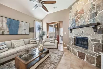 2954 Helding Park Court, Katy, TX 77494 - Photo 10