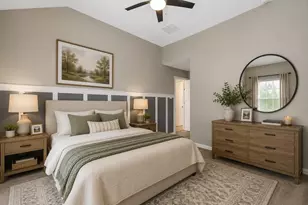 2954 Helding Park Ct, Katy, TX 77494 - Photo 22