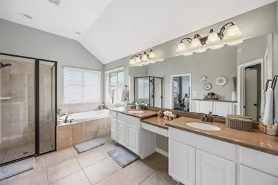 2954 Helding Park Court, Katy, TX 77494 - Photo 20