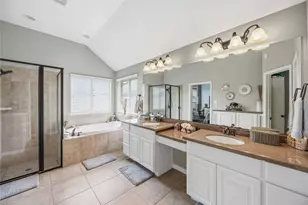 2954 Helding Park Ct, Katy, TX 77494 - Photo 20