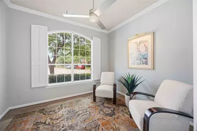 2954 Helding Park Court, Katy, TX 77494 - Photo 8