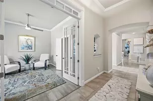 2954 Helding Park Ct, Katy, TX 77494 - Photo 6