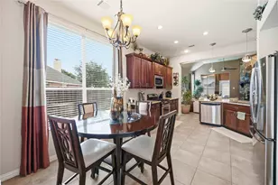2954 Helding Park Ct, Katy, TX 77494 - Photo 10