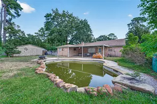 10211 Kerr Ln, Conroe, TX 77385 - Photo 42