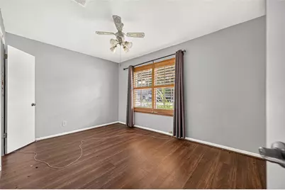 10211 Kerr Lane, Conroe, TX 77385 - Photo 20