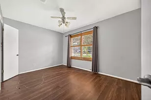 10211 Kerr Ln, Conroe, TX 77385 - Photo 20