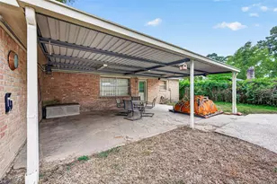 10211 Kerr Ln, Conroe, TX 77385 - Photo 40