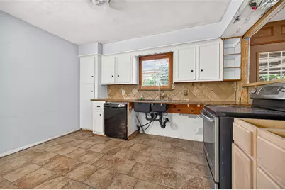 10211 Kerr Lane, Conroe, TX 77385 - Photo 24