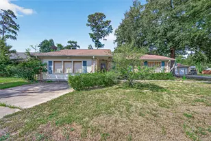 10211 Kerr Ln, Conroe, TX 77385 - Photo 4