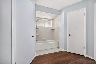 10211 Kerr Lane, Conroe, TX 77385 - Photo 34