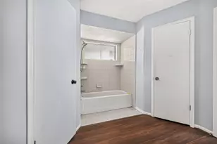 10211 Kerr Ln, Conroe, TX 77385 - Photo 34
