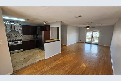 7 N Skimmer Street, La Marque, TX 77568 - Photo 6