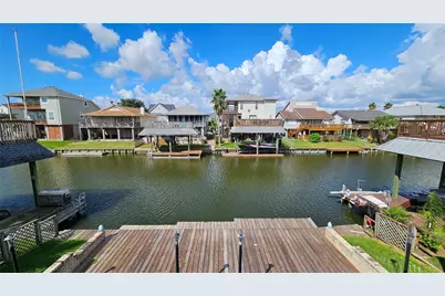 7 N Skimmer Street, La Marque, TX 77568 - Photo 20