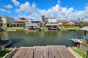 7 N Skimmer St, La Marque, TX 77568 - Photo 20