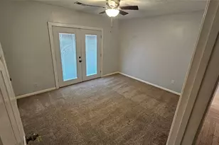 7 N Skimmer St, La Marque, TX 77568 - Photo 8