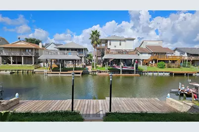 7 N Skimmer Street, La Marque, TX 77568 - Photo 16