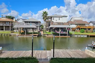 7 N Skimmer St, La Marque, TX 77568 - Photo 16