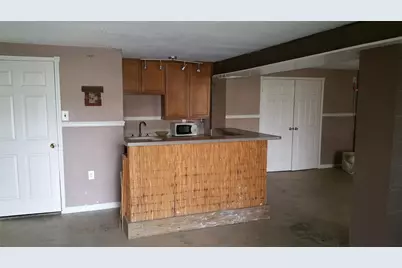 7 N Skimmer Street, La Marque, TX 77568 - Photo 14