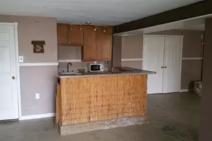 7 N Skimmer St, La Marque, TX 77568 - Photo 14
