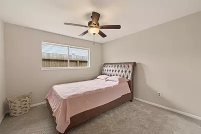 2814 Shadowdale Drive, Houston, TX 77043 - Photo 22