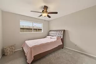 2814 Shadowdale Dr, Houston, TX 77043 - Photo 22