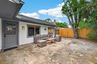 2814 Shadowdale Dr, Houston, TX 77043 - Photo 36