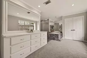 2814 Shadowdale Dr, Houston, TX 77043 - Photo 30
