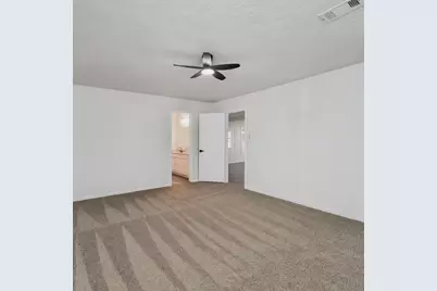 534 Belwin Drive, Katy, TX 77450 - Photo 20