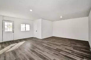 534 Belwin Dr, Katy, TX 77450 - Photo 26