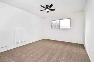 534 Belwin Dr, Katy, TX 77450 - Photo 16