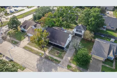 534 Belwin Drive, Katy, TX 77450 - Photo 32