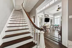 1502 - 1516 Market St, Galveston, TX 77550 - Photo 10
