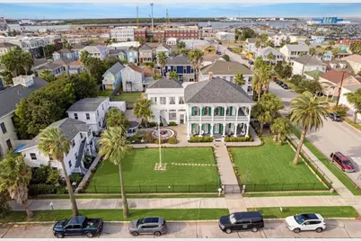 1502 - 1516 Market Street, Galveston, TX 77550 - Photo 36