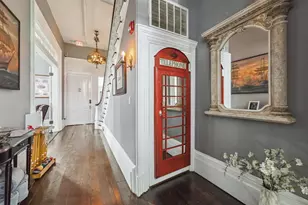1502 - 1516 Market St, Galveston, TX 77550 - Photo 30