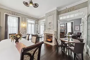 1502 - 1516 Market St, Galveston, TX 77550 - Photo 4