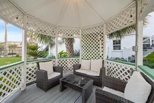 1502 - 1516 Market St, Galveston, TX 77550 - Photo 32