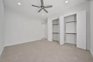 7611 Athlone Dr, Houston, TX 77088 - Photo 34