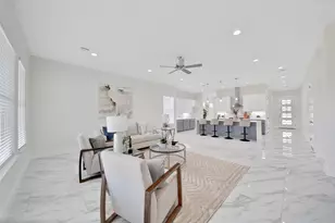 7611 Athlone Dr, Houston, TX 77088 - Photo 38