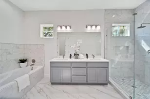 7611 Athlone Dr, Houston, TX 77088 - Photo 22