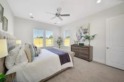 7611 Athlone Drive, Houston, TX 77088 - Photo 20