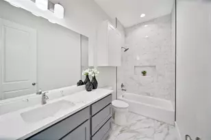 7611 Athlone Dr, Houston, TX 77088 - Photo 36