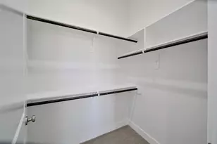 7611 Athlone Dr, Houston, TX 77088 - Photo 26