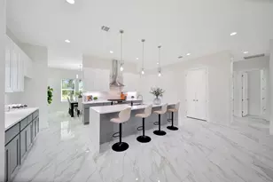 7611 Athlone Dr, Houston, TX 77088 - Photo 8