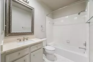 6308 Taggart St, Houston, TX 77007 - Photo 22