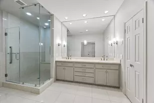 6308 Taggart St, Houston, TX 77007 - Photo 18