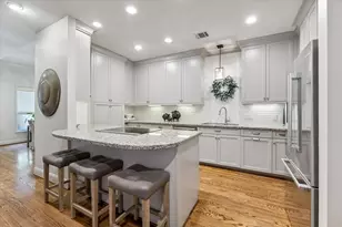 6308 Taggart St, Houston, TX 77007 - Photo 10