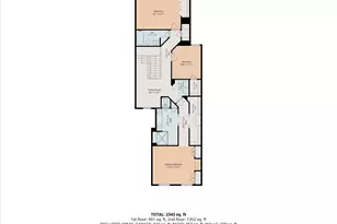 6308 Taggart St, Houston, TX 77007 - Photo 26